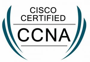 Cisco CCNA R&S and Why You Need ExamSnap Dumps