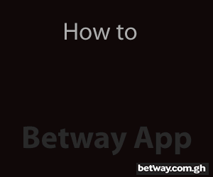 How to Do Sports Betting like a Pro with the Betway App